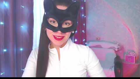 Snapshot of nonude_eva chatting on March 2025 11:39:02 AM Send message when u here online show from March 2025 11:39:02 AM