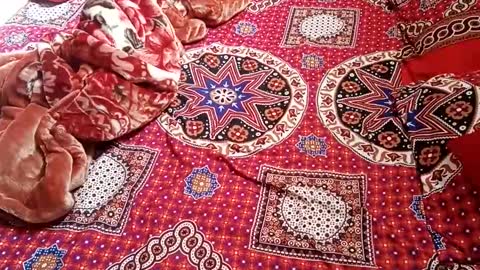 Snapshot of nooby942461 chatting on December 2024 05:59:01 AM sim nib online show from December 2024 05:59:01 AM