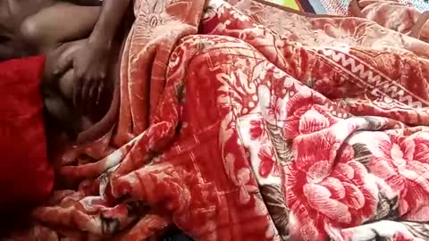 Snapshot of nooby942461 chatting on December 2024 06:07:02 AM sim nib online show from December 2024 06:07:02 AM