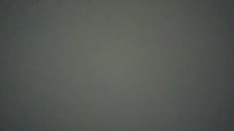 Snapshot of nooby942461 chatting on January 2025 07:29:02 PM sim nib online show from January 2025 07:29:02 PM