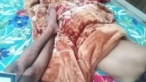 Snapshot of nooby942461 chatting on January 2025 09:47:01 PM sim nib online show from January 2025 09:47:01 PM