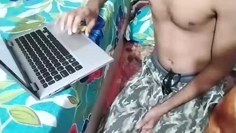 Snapshot of nooby942461 chatting on January 2025 09:11:02 PM sim nib online show from January 2025 09:11:02 PM