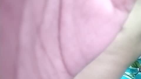 Snapshot of nooby942461 chatting on January 2025 09:51:01 PM sim nib online show from January 2025 09:51:01 PM