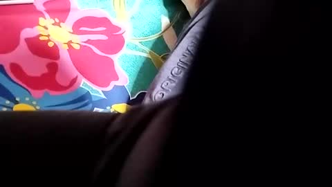 Snapshot of nooby942461 chatting on March 2025 05:57:02 AM sim nib online show from March 2025 05:57:02 AM