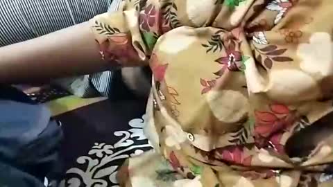 sim  nib online show from February 2026 08:58:01 PM