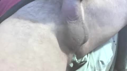 noodledude07 online show from December 2024 08:58:01 PM