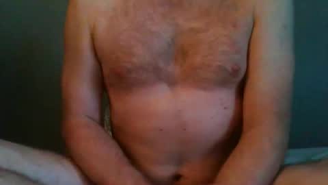 Noodles online show from March 2026 12:32:01 PM