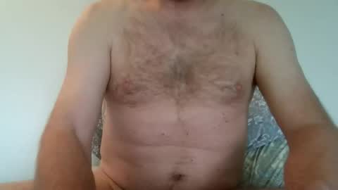 Noodles online show from May 2026 01:49:02 PM