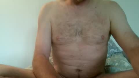 Noodles online show from May 2026 12:34:02 PM