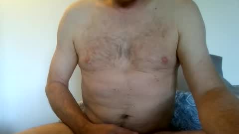 Noodles online show from May 2026 12:23:02 PM