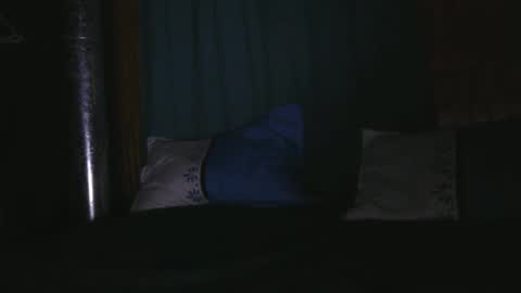 Noon ee online show from October 2025 03:39:02 AM