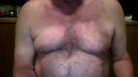 Danny online show from May 2026 04:30:01 AM