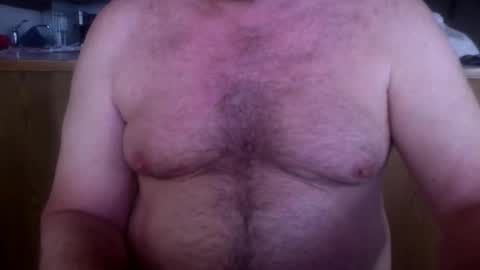 Danny online show from May 2026 02:17:01 AM