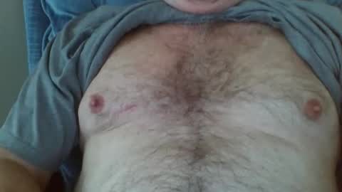Danny online show from May 2026 05:21:02 PM