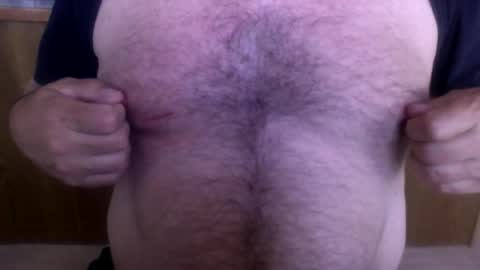 Danny online show from June 2026 11:58:01 PM