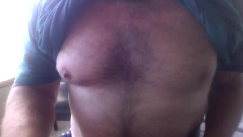 Danny online show from June 2026 03:05:01 PM