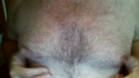 Danny online show from August 2026 02:25:01 AM