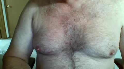 Danny online show from August 2026 06:44:01 PM