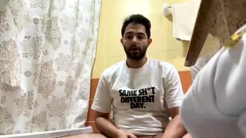 Snapshot of noor771 chatting on November 2025 12:21:01 AM noor771 online show from November 2025 12:21:01 AM