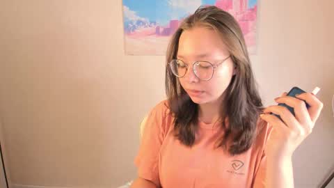 NOORA online show from October 2025 01:34:01 AM