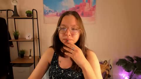 NOORA online show from October 2025 12:55:01 AM