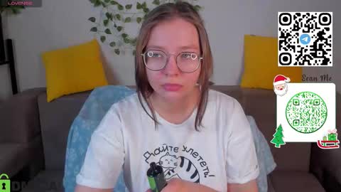 NOORA online show from December 2025 01:11:01 AM