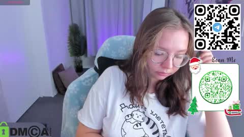 NOORA online show from December 2025 01:11:01 AM