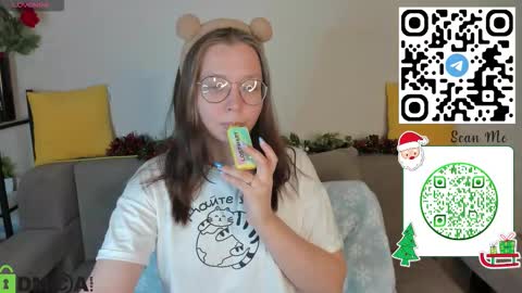 NOORA online show from January 2026 01:09:01 AM