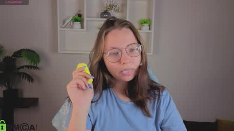 NOORA online show from January 2026 01:08:01 AM