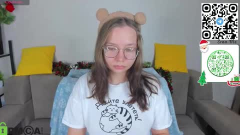 NOORA online show from January 2026 01:08:02 AM