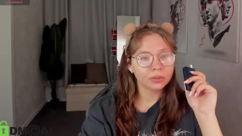 NOORA online show from February 2026 12:31:02 AM