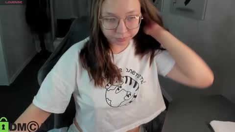 NOORA online show from February 2026 12:53:01 AM