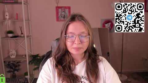 NOORA online show from February 2026 01:11:01 AM