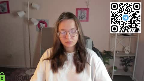 NOORA online show from February 2026 12:59:02 AM