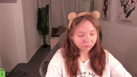 NOORA online show from February 2026 01:21:01 AM