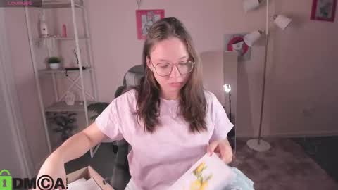 NOORA online show from February 2026 12:58:02 AM