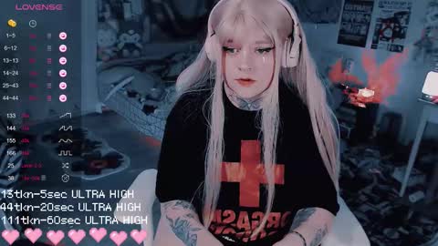 Noori online show from November 2025 10:30:02 PM