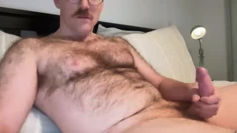 No Plan online show from December 2024 08:25:02 PM