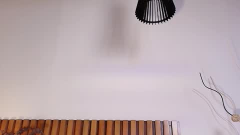 Nora Da Silva online show from September 2025 12:05:01 AM