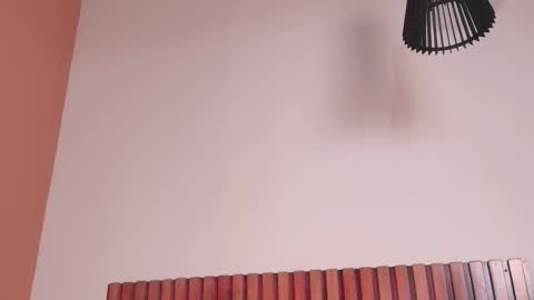 Nora Da Silva online show from September 2025 11:31:02 PM