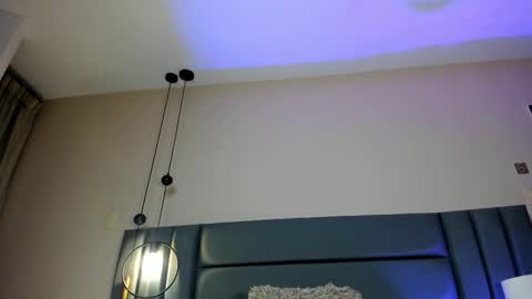 Nora Da Silva online show from February 2026 11:31:01 PM