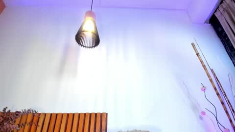 Nora Da Silva online show from April 2026 02:27:02 AM