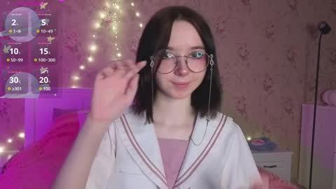 Nora Failure online show from January 2025 04:30:02 AM