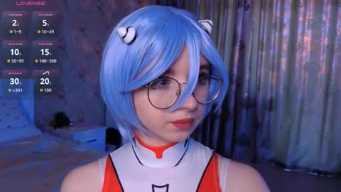 Nora Failure online show from September 2025 07:33:02 AM