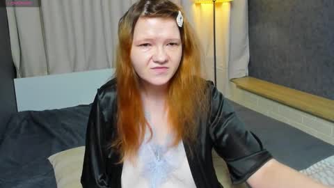 Nora online show from October 2025 11:09:01 AM