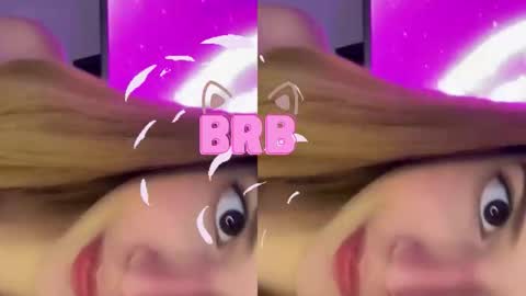 Nora online show from September 2025 08:12:02 PM