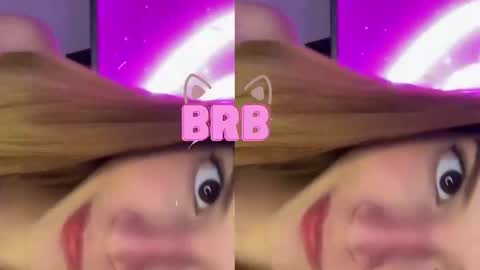 Nora online show from September 2025 01:38:01 PM