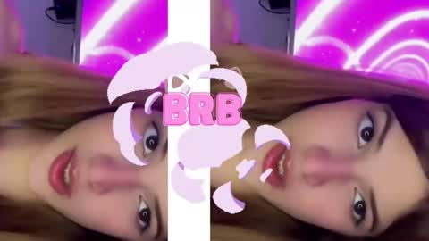 Nora online show from February 2026 07:31:01 PM