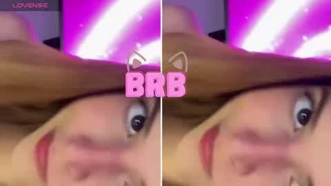 Nora online show from February 2026 07:23:01 PM