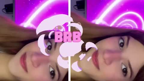 Nora online show from March 2026 02:04:02 AM